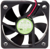Axial Fans - 1442047 - RS Components, Ltd.