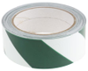 High Visibility Tapes -- 2610558 - Image