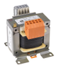 Chassis Mounting Transformers -- 3617998 - Image