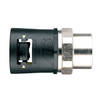 Accessories - 6308-AT28/M25/SFAJ/BLY-ND - DigiKey