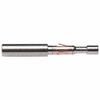 Unclassified - 6308-FP1800-ND - DigiKey