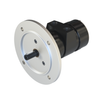Vane Air Motor LZL - LZL05-L-P-IEC - Atlas Copco Industrial Technique AB