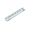 Box Accessories - 5385-5501450-ND - DigiKey