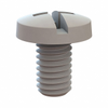 Machine Screw -- 011032CD031-ND - Image