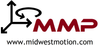 Speed Controls - MMP-30A-25-60V - Midwest Motion Products, Inc.