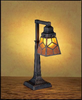 27881 Lamps-Accent Lamps - 737145 - Capital Lighting, Inc.