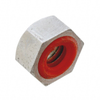 Nuts -- 335-1050-ND - Image