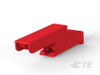 Crimp Terminal Housings - 480495 - RS Components, Ltd.