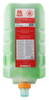 Soap & Hand Cleaners - 1890284 - RS Components, Ltd.