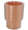 Sockets - 441264 - RS Components, Ltd.