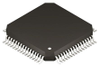 Microcontrollers - 8237809P - RS Components, Ltd.