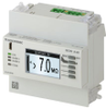 Monitoring Relays - 2242512 - RS Components, Ltd.