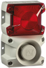 Sounder Beacons - 8463670 - RS Components, Ltd.