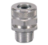 Cable Assembly - 492-M5000 - ERSAELECTRONICS PTE. LTD.