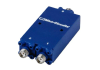 26500 MHz 50ohm EMI RFI Filter - 844-ZC2PD-02263-S+ - ERSAELECTRONICS PTE. LTD.