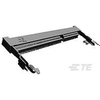 SMD 500mA Memory IC and Storage Component - 413-2-2013298-3 - ERSAELECTRONICS PTE. LTD.