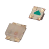 Led Indication - Discrete - 105-SML-522MU8WT86PR - ERSAELECTRONICS PTE. LTD.