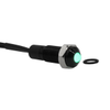 Indicators - 1204-IN6BBGBNW - New Yorker Electronics Co., Inc.