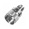 Coaxial Connector (RF) Adapters - 5480-RFT-1236-ND - DigiKey