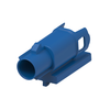 Coaxial Connector (RF) Accessories - 17-2307199-3-ND - DigiKey