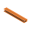 Circuit Protection Accessories - 281-7940104505-ND - DigiKey