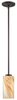 Mini Pendants-Rod - 366606 - Capital Lighting, Inc.