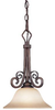 21731-AGT Mini Pendants-Chain - 780829 - Capital Lighting, Inc.