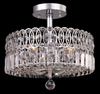 GH80529 Semi-Flush Mts.-Bowl Style - 425017 - Capital Lighting, Inc.