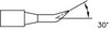 TD-100 Tips - 1124-0016-P1 - PACE