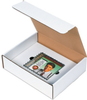 CD Literature Mailer Kits, 11 1/8
