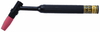 Gas-Cooled Torch -- HW-9 - Image