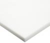 HDPE Sheet - Natural - Image