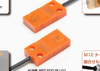 DC 2-Wire Detector -- RPT-F0D_ - Image