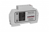 DIN Rail Mount Signal Conditioner -- Model DMA2 - Image