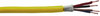CC 640 P - Halogen Free Oil Resistant Control Cable with Colored Conductors -- 52680210 - Image