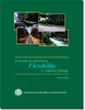 A Guide for Achieving Flexibility in Highway Design, 1st Edition - FHD-1 - AASHTO Publications