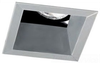 Incandescent Recessed Housing - LASQ14-751-BATSF - Juno Lighting Group