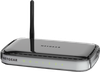 G54/N150-Wireless Router - WNR1000 - NETGEAR Inc.