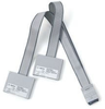 Probe Adapter - E5346A - ValueTronics International, Inc.