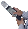 Torque Wrench -- 10005CF-II - Image