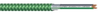 Armored Cable -- 55527901 - Image