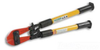 Bolt Cutter -- HDFBC24