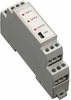 Smart 4 to 20mA Loop Powered Dual Trip Alarm -- SEM1636 - Image