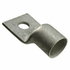 Terminals - Rectangular Connectors - 325905-ND - DigiKey