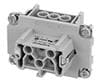 Heavy Duty Power Connectors - C146 10B006 102 1 - VAST STOCK CO., LIMITED