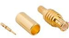 RF Connectors / Coaxial Connectors - 252121 - VAST STOCK CO., LIMITED