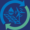 International Conference on Energy Sustainability - ES - ASME Standards and Certification