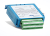 Digitronic Cam Switch Unit -- CamCon DC16 - Image