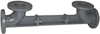 Valve Setters - 0107232 - Watts