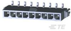 Rectangular Power Connectors - 2-1445095-9 - TE Connectivity